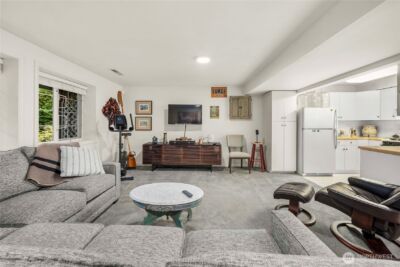 10316 43rd Street E, Edgewood, WA 98372-2131 - Photo 32