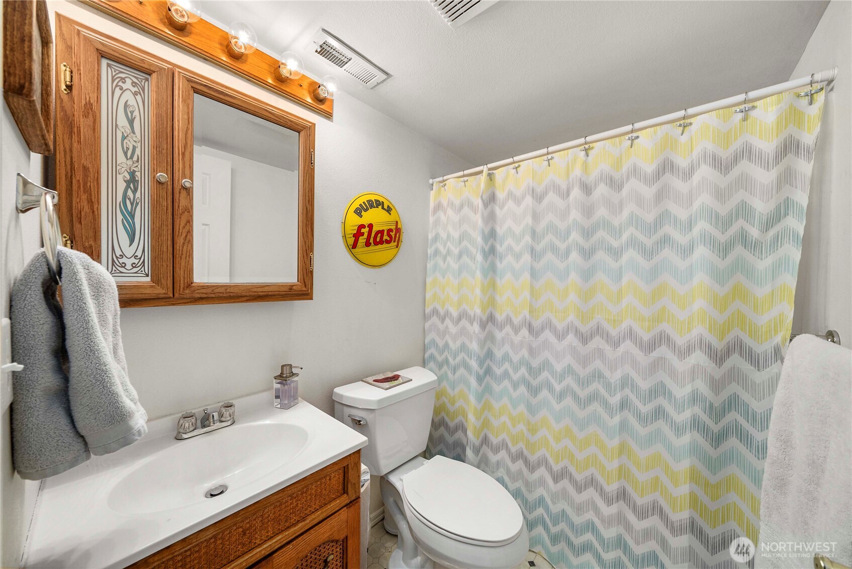 10316 43rd Street E, Edgewood, WA 98372-2131