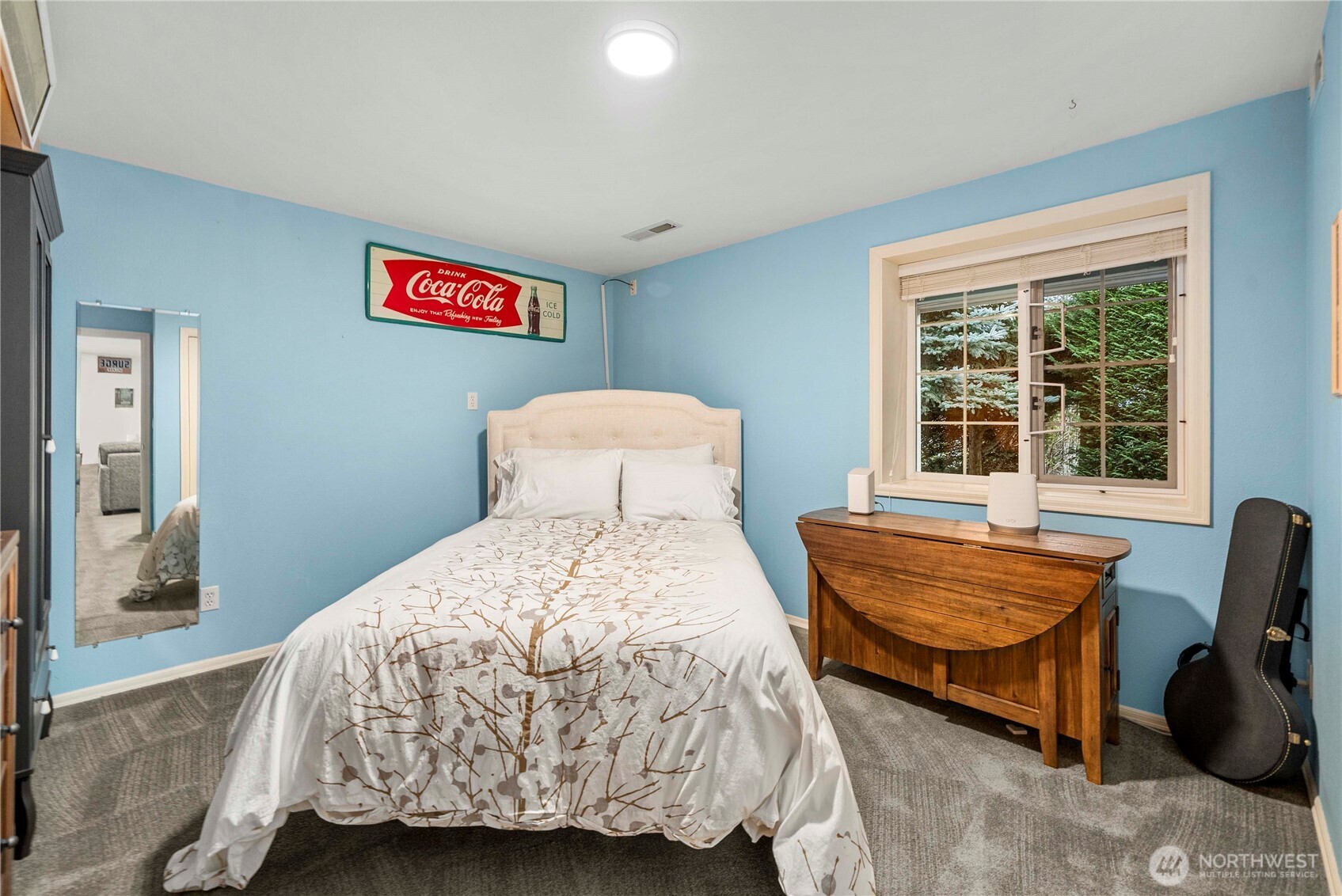 10316 43rd Street E, Edgewood, WA 98372-2131