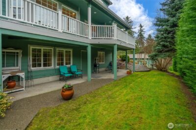 10316 43rd Street E, Edgewood, WA 98372-2131 - Photo 36