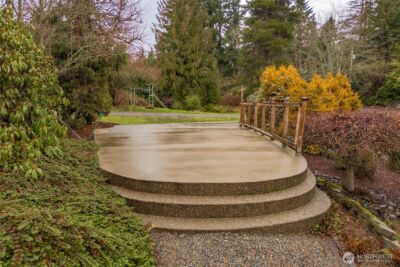 10316 43rd Street E, Edgewood, WA 98372-2131 - Photo 38