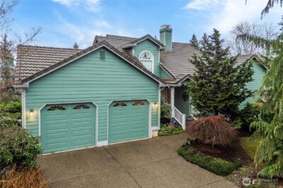 10316 43rd Street E, Edgewood, WA 98372-2131 - Photo 5