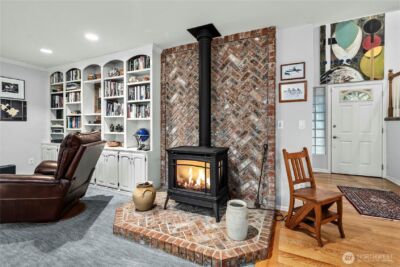 10316 43rd Street E, Edgewood, WA 98372-2131 - Photo 7