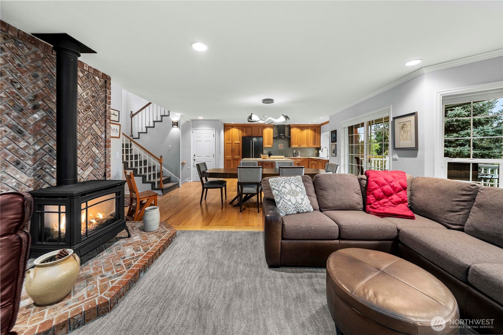 10316 43rd Street E, Edgewood, WA 98372-2131