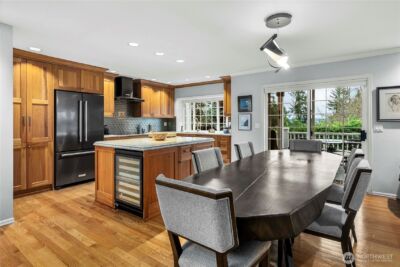 10316 43rd Street E, Edgewood, WA 98372-2131 - Photo 10