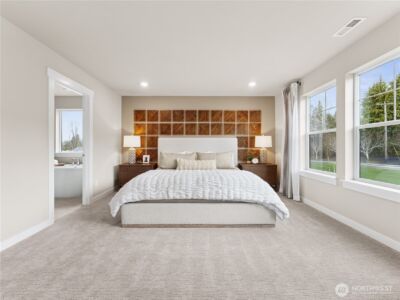 11411 SE 83rd Place #18, Newcastle, WA 98056 - Photo 17