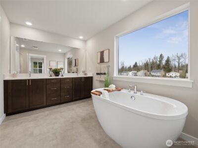 11411 SE 83rd Place #18, Newcastle, WA 98056 - Photo 20