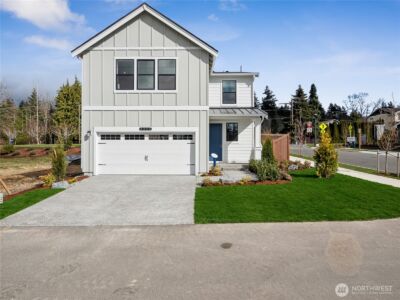 11411 SE 83rd Place #18, Newcastle, WA 98056 - Photo 2