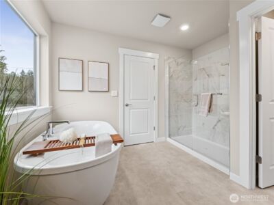 11411 SE 83rd Place #18, Newcastle, WA 98056 - Photo 24