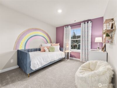 11411 SE 83rd Place #18, Newcastle, WA 98056 - Photo 26