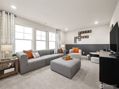 11411 SE 83rd Place #18, Newcastle, WA 98056 - Photo 28