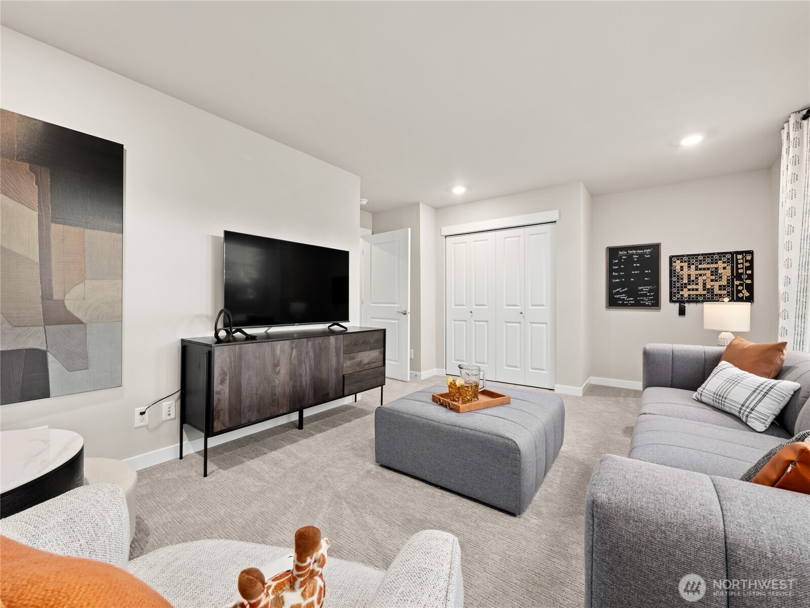 11411 SE 83rd Place #18, Newcastle, WA 98056