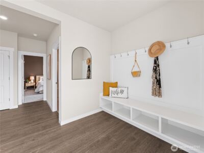 11411 SE 83rd Place #18, Newcastle, WA 98056 - Photo 4