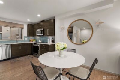 2422 55th Avenue SW, Seattle, WA 98116 - Photo 11