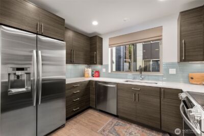 2422 55th Avenue SW, Seattle, WA 98116 - Photo 13