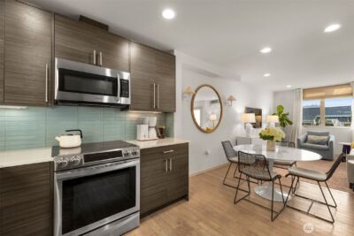 2422 55th Avenue SW, Seattle, WA 98116 - Photo 14