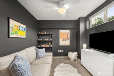 2422 55th Avenue SW, Seattle, WA 98116 - Photo 16