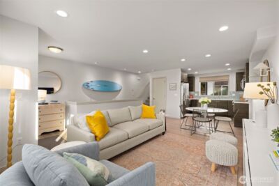 2422 55th Avenue SW, Seattle, WA 98116 - Photo 18