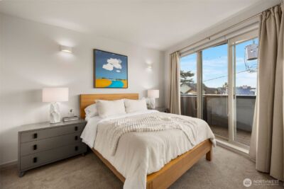 2422 55th Avenue SW, Seattle, WA 98116 - Photo 24