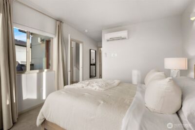 2422 55th Avenue SW, Seattle, WA 98116 - Photo 25