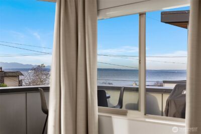 2422 55th Avenue SW, Seattle, WA 98116 - Photo 26