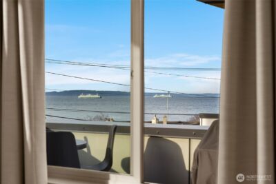 2422 55th Avenue SW, Seattle, WA 98116 - Photo 27