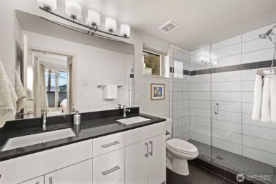 2422 55th Avenue SW, Seattle, WA 98116 - Photo 28