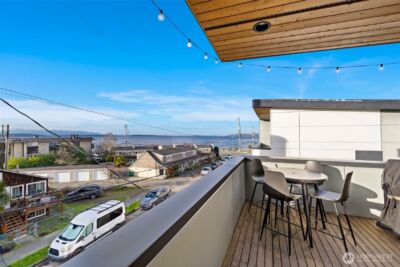 2422 55th Avenue SW, Seattle, WA 98116 - Photo 29