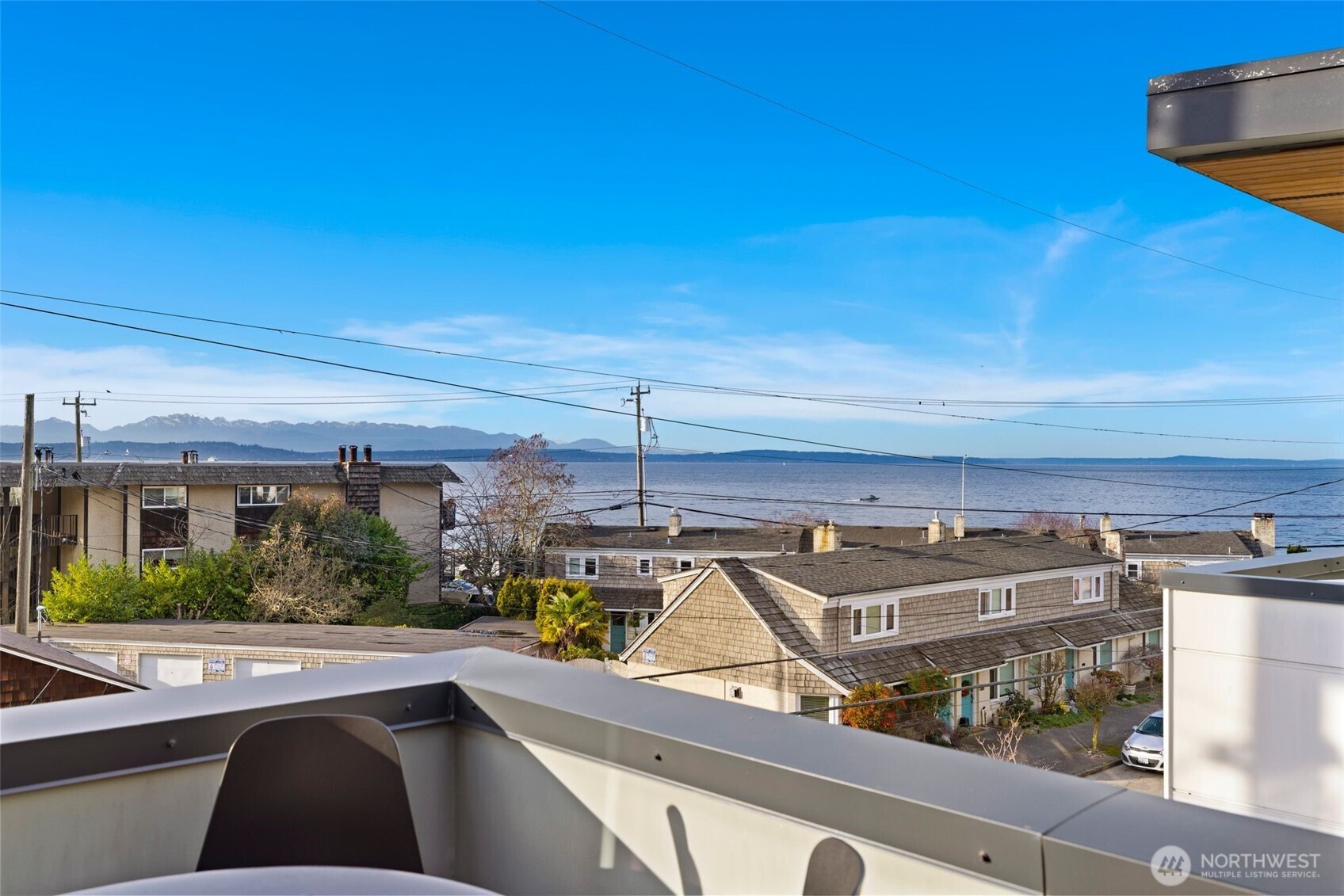 2422 55th Avenue SW, Seattle, WA 98116