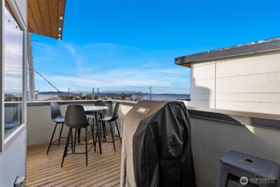 2422 55th Avenue SW, Seattle, WA 98116 - Photo 31