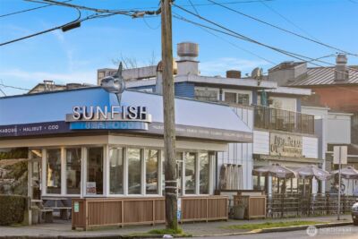 2422 55th Avenue SW, Seattle, WA 98116 - Photo 35