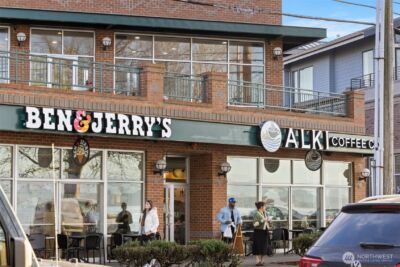 2422 55th Avenue SW, Seattle, WA 98116 - Photo 36