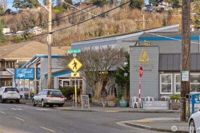 2422 55th Avenue SW, Seattle, WA 98116 - Photo 37