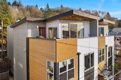 2422 55th Avenue SW, Seattle, WA 98116 - Photo 38