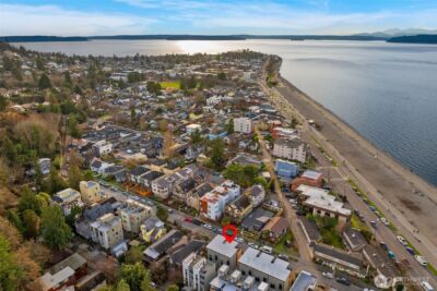 2422 55th Avenue SW, Seattle, WA 98116 - Photo 39