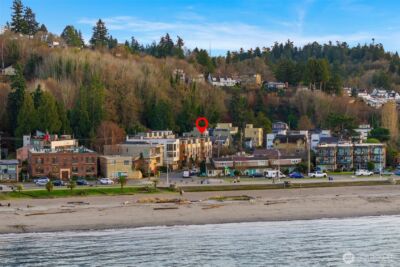 2422 55th Avenue SW, Seattle, WA 98116 - Photo 40