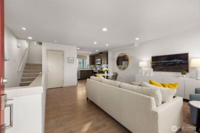 2422 55th Avenue SW, Seattle, WA 98116 - Photo 6