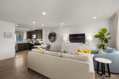 2422 55th Avenue SW, Seattle, WA 98116 - Photo 7