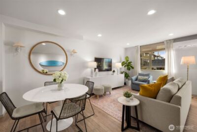 2422 55th Avenue SW, Seattle, WA 98116 - Photo 8