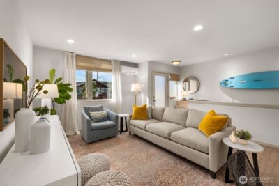 2422 55th Avenue SW, Seattle, WA 98116 - Photo 9