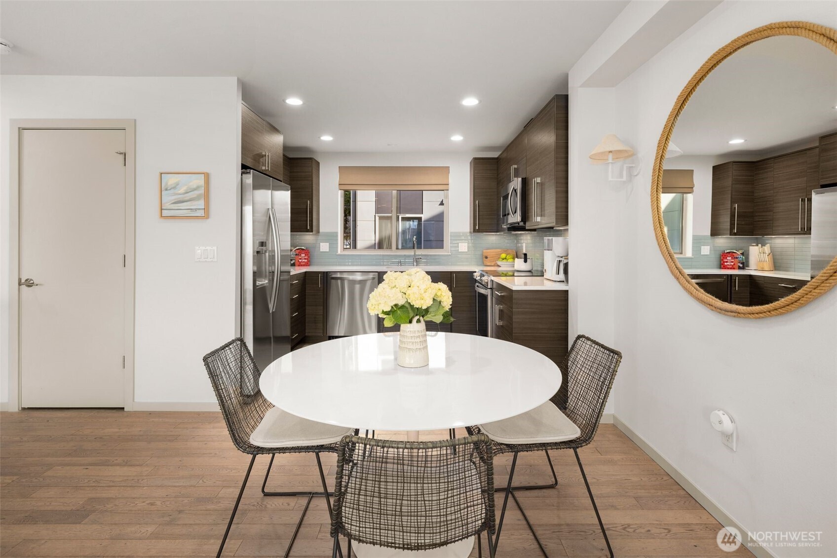 2422 55th Avenue SW, Seattle, WA 98116