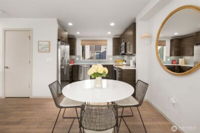 2422 55th Avenue SW, Seattle, WA 98116 - Photo 10