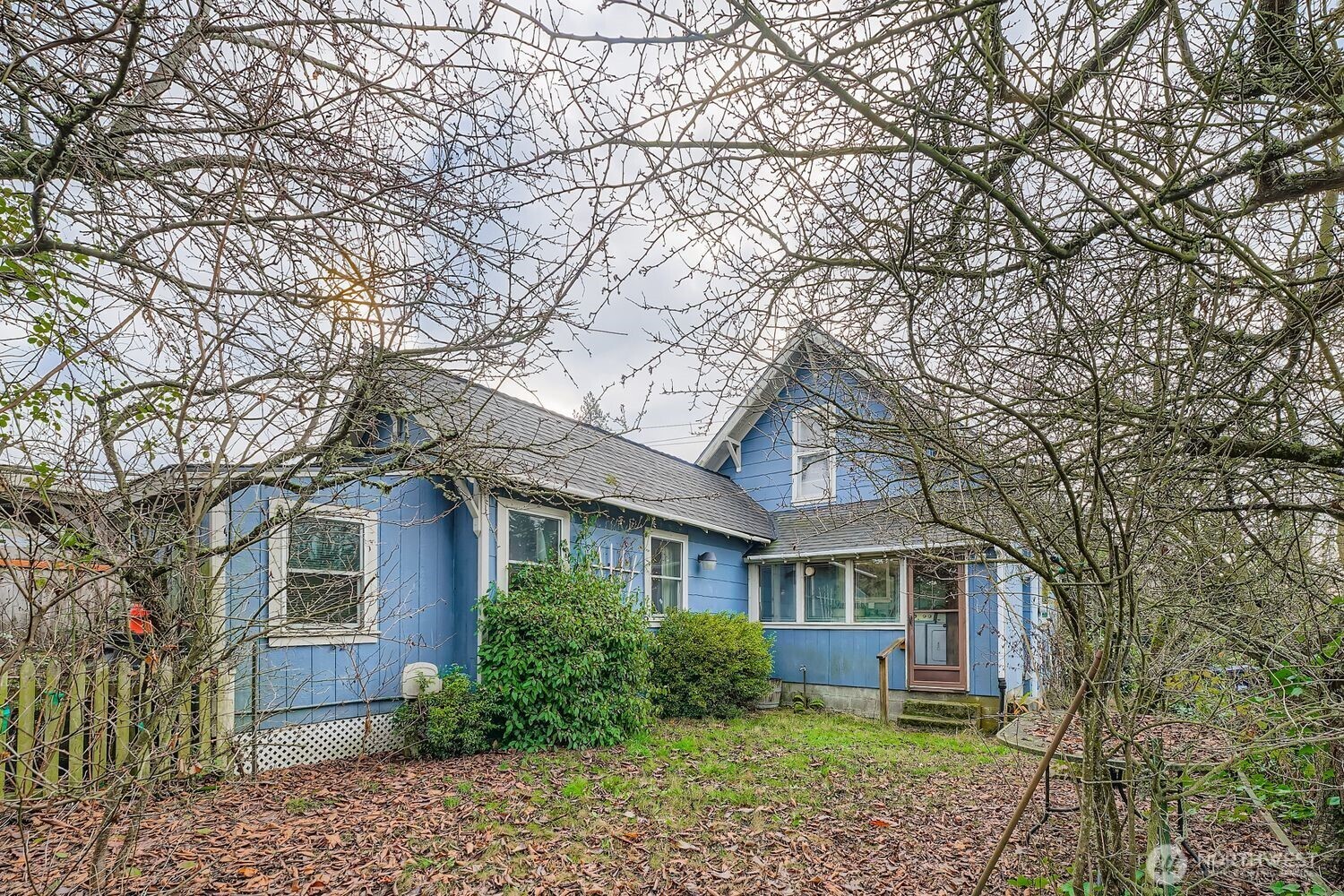 4431 S 11th Street , Tacoma, WA 98405