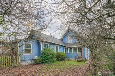 4431 S 11th Street , Tacoma, WA 98405 - Photo 11