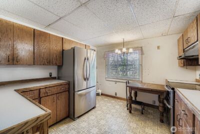 4431 S 11th Street , Tacoma, WA 98405 - Photo 5