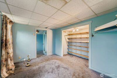 4431 S 11th Street , Tacoma, WA 98405 - Photo 6