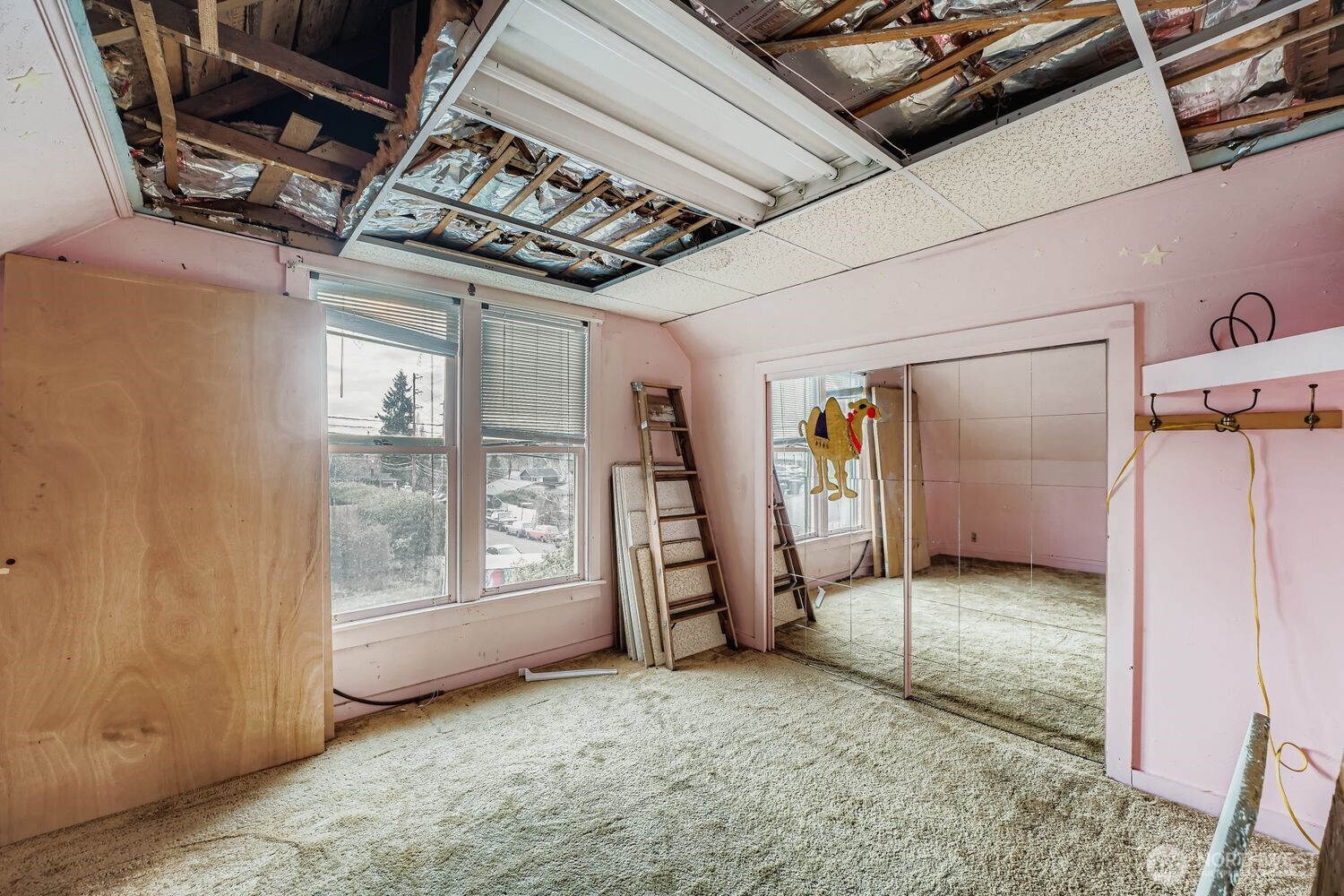 4431 S 11th Street , Tacoma, WA 98405