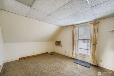 4431 S 11th Street , Tacoma, WA 98405 - Photo 9