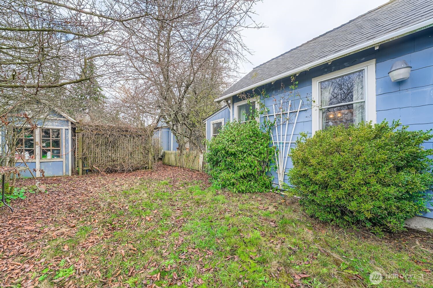 4431 S 11th Street , Tacoma, WA 98405