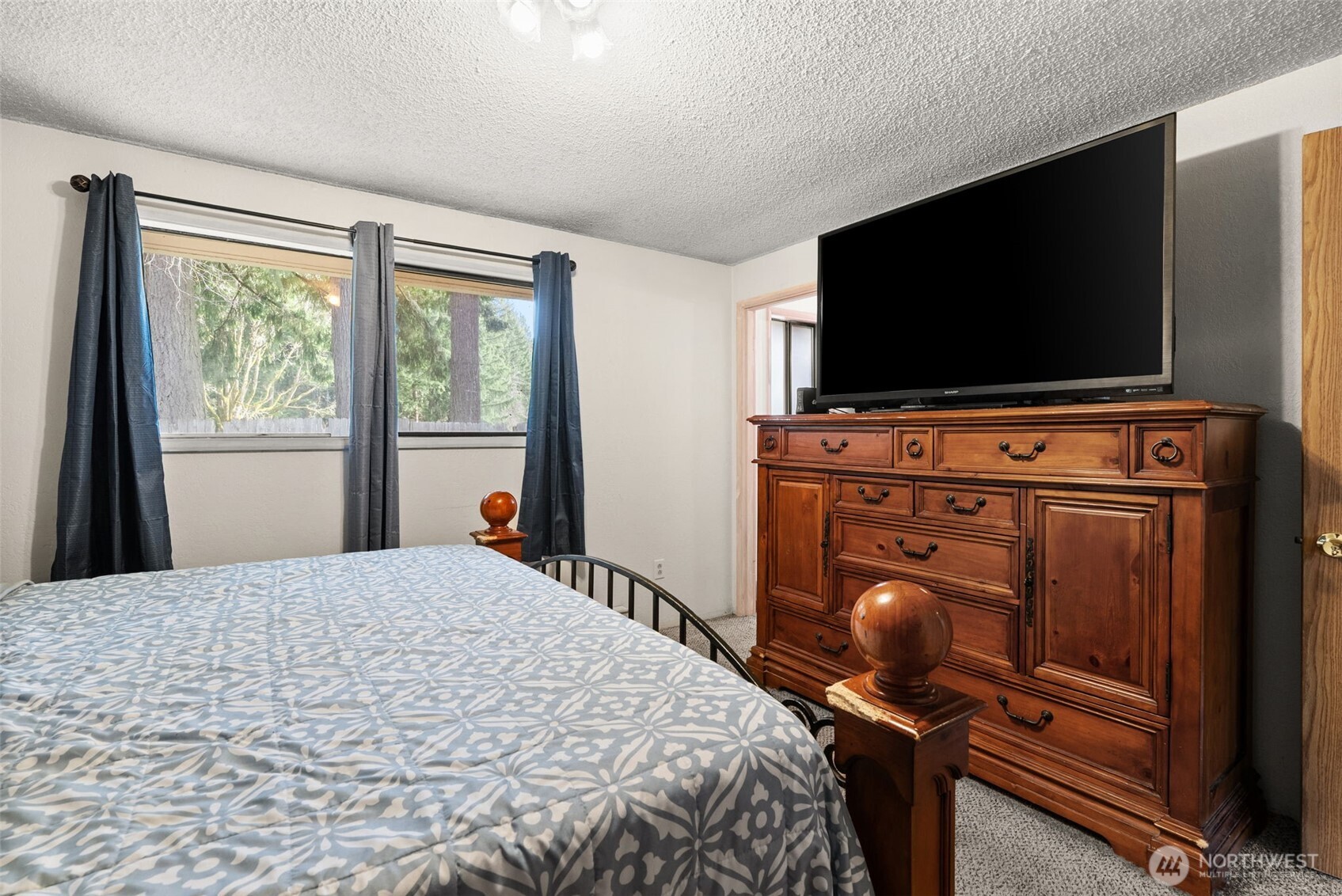 910 Wildwood Avenue NE, Napavine, WA 98532